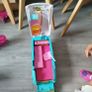 Barbie camping car Image 3