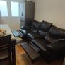 sofa Image 3
