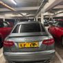 Audi A6 C6 Image 7