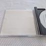 UEFA Champions League Season 1998 1999 PlayStation1 Ps1 PlayStation2 Ps2 Games Original Image 4
