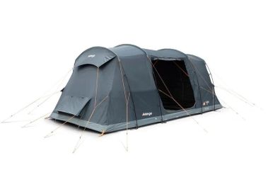 Vango Tacoma 400 poled 4 person Tent
