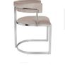 4Dining Chair Image 7