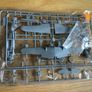 Model kit Image 3