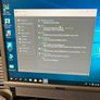 Desktop Server Pc ( Xeeon Processor & 2tb Hdd & 8gb Ram) Image 9