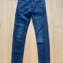 Levi Jeans Image 2