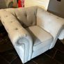 3 Seater and Armchair Set Image 3