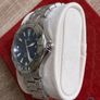 Omega Seamaster Professional 300m diver (2265.80) Image 3