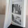 Painted Butterflies: Memoirs of a Missionary by Fr. Christopher Fox (Signed by the Author) (RB128) Image 3