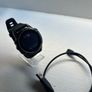 Garmin fenix 5 Image 3