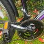 Ladies 26" Bicycle Image 8