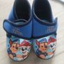Boys Clothes bundle aged 2-3 years Image 10