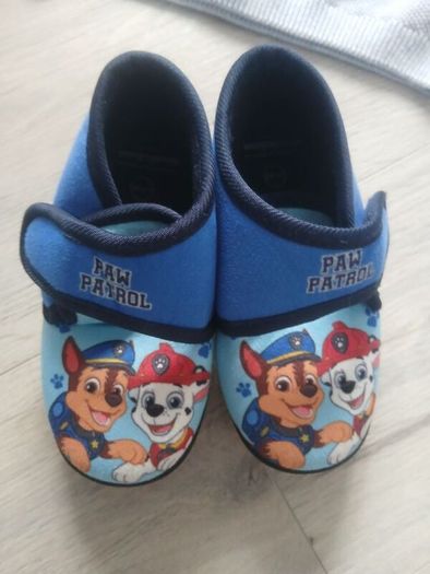 Boys Clothes bundle aged 2-3 years