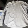 Selected Long Sleeve shirt Image 3