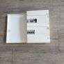 Fuse Board , Image 3