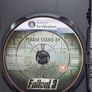 Fallout 3 (pc Dvd-rom) Image 5