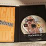 Grand Theft Auto San Andreas  Top Playstation 2 Game  For Sale Here Image 2