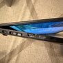 Lenovo Thinkpad T14s | i7 - 10th Gen | 32GB Ram | 512GB SSD | Touchscreen Image 7