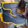 Children's boots Image 2