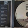 John Coltrane - Mating Call CD (2006) Jazz Masters Compilation EX+ Image 2