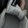 Adidas Sleek platform trainers Image 4