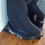 Graco Image 2