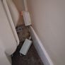 Stairlift Image 3
