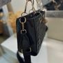 River island bag Image 3