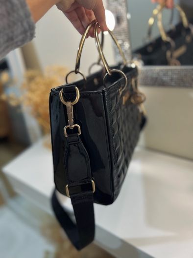 River island bag