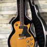 2006 Tokai MIJ Les Paul Special LSS110 Image 7