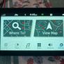 Garmin Zumo XT Image 4