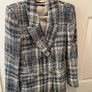 Zara blazers size S Image 2