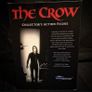 The Crow Diamond Select Toys 2020 Image 4