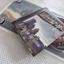 Mafia II  PlayStation3 Ps3 Games Original Image 7