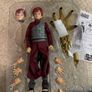 Naruto Zen Creations 1/6 Scale Figure - Gaara Not Hot Toys Image 7