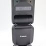 Canon El-5 Speedlite #0569 Image 8