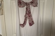 Ladies Top