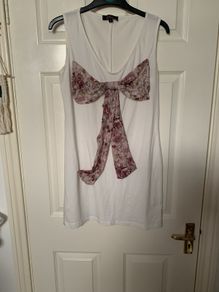 Ladies Top
