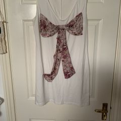 Ladies Top