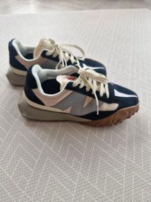 New Balance XC 72