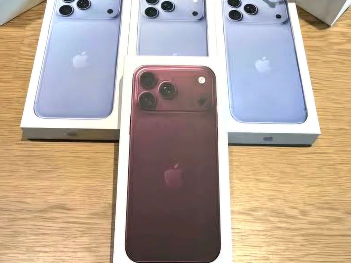 iphone 18 pro iphone 18 pro iphone 18 pro iphone 18 pro iphone 18 pro iphone 18 pro iphone 18 pro iphone 18 pro iphone 18 pro iphone 18 pro iphone 18 pro iphone 18 pro iphone 18 pro iphone 18 pro iphone 18 pro iphone 18 pro iphone 18 pro iphone 18 pro iph