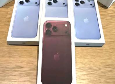 iphone 18 pro iphone 18 pro iphone 18 pro iphone 18 pro iphone 18 pro iphone 18 pro iphone 18 pro iphone 18 pro iphone 18 pro iphone 18 pro iphone 18 pro iphone 18 pro iphone 18 pro iphone 18 pro iphone 18 pro iphone 18 pro iphone 18 pro iphone 18 pro iph