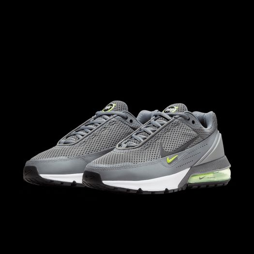 Nike Air Max Pulse, Men's Runners UK11