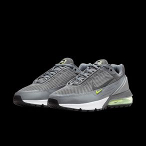 Nike Air Max Pulse, Men's Runners UK11