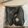 mens work boots Image 4