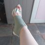 Ladies Sandals Image 8