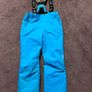 CMP Kids Ski Jacket & 2 Salopettes Image 7