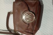 Michael Kors bag