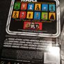 Star Wars Black Series Princess Leia Organa Image 5