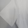 nurse/healthcare uniform Image 5