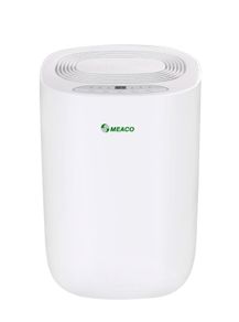 MeacoDry ABC 12L Dehumidifier
